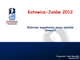 Katowice_2012_Liniowi-3