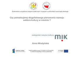 p.Miodynska-prezentacja