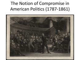 PP CIV US L3bis