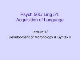ppt