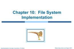 ppt