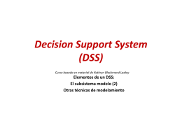 DSS-4(opt2