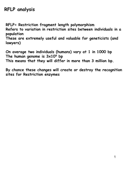 Prof. Kamakaka`s Lecture 14 Notes