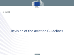 Aviation_Guidelines_18Dec2012_Alexis