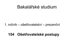 Osetrovatelske_postu..