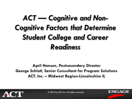 ppt