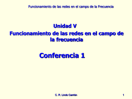 Conferencia-1-V