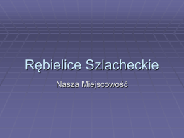 rebielice-szlacheckie-now12