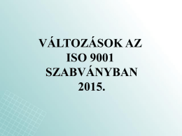 ISO_2015