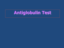 ViewAntiglobulin_test