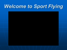LSA Buying Tips - Mid Island Air Service, Inc.