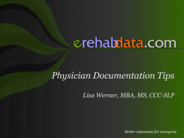 Physician_Documentation_2012_2_7