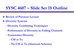 ppt