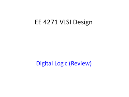 PPT