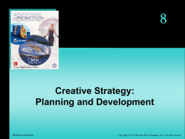 PowerPoint Chapter 8