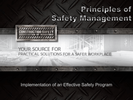 Principles-of-Safety-Management