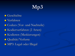 4-Fuchs_MP3