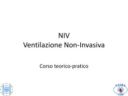 NIV_05 - Azienda Ospedaliera S.Camillo