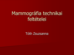 Mammografia_technikai_feltetelei