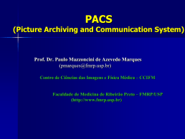 PACS-IBM1048-1 - Moodle USP do Stoa