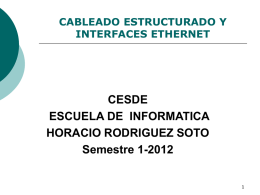 Cableado Estructurado1 (1288192)