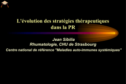 Strategies-therapeutiques-dans-la-PR
