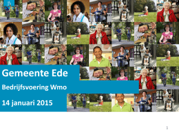 Presentatie bedrijfsvoering5.4 MB