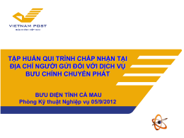 20120918_Quy_trinh_chap_nhan_tai_dia_chi_buu_ta
