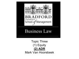 Business_Law_Equity_and_ADR