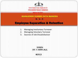 MK-9-Employee-Separation-Reten-2013