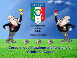 LEZIONE 7 (38) slide)