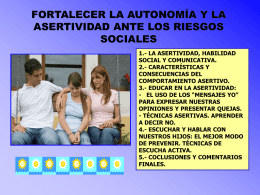 2.4.Asertividad_y_riesgos_sociales