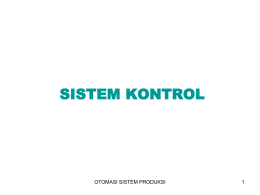 8.sistem_kontrol