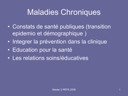 Maladies_Chroniques