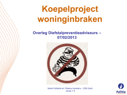 Koepelproject_Woninginbraken2013_02_071_NL