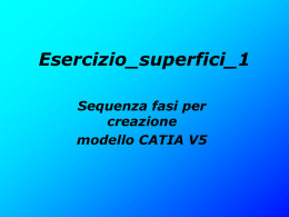 ese_1_sup