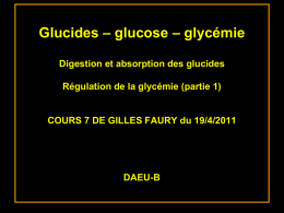 Cours_7_-_Les_glucides_-_Le_glucose_-_Glycemie