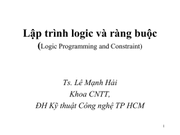 LaptrinhLogic2