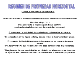regimen_de_propiedad_horizontal