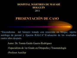 HOSPITAL MARTIRES DE MAYARI HOLGUIN