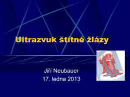 Čejkovice2013_UZ štítnice