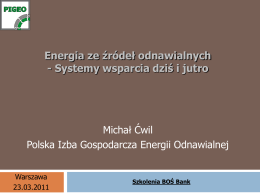 Energia z OZE_ Systemy wsparcia dziś i jutro_23-03