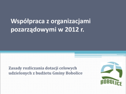Rada Sportu_szkolenie_2012