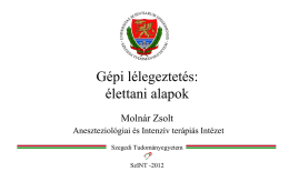 MZS_elettani_alapok - Szegedi Tudományegyetem