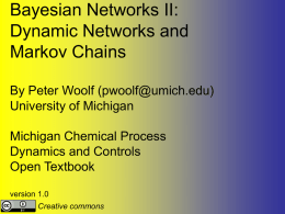 Lecture.27 - University of Michigan