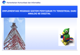 4.-Implementasi-Migrasi-bu