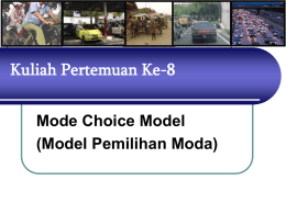 Pertemuan Ke-9