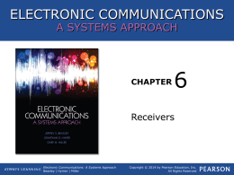beasley_ch06_lecture