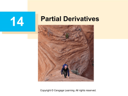 StewartCalcET7e_14_03
