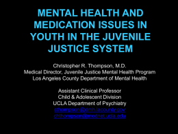 PowerPoint - USC Gould School of Law